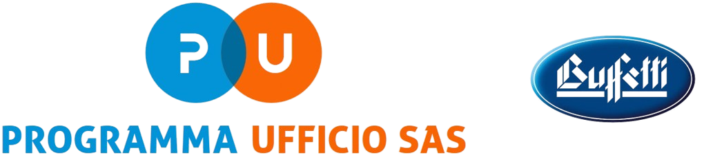 Programma Ufficio - Buffetti