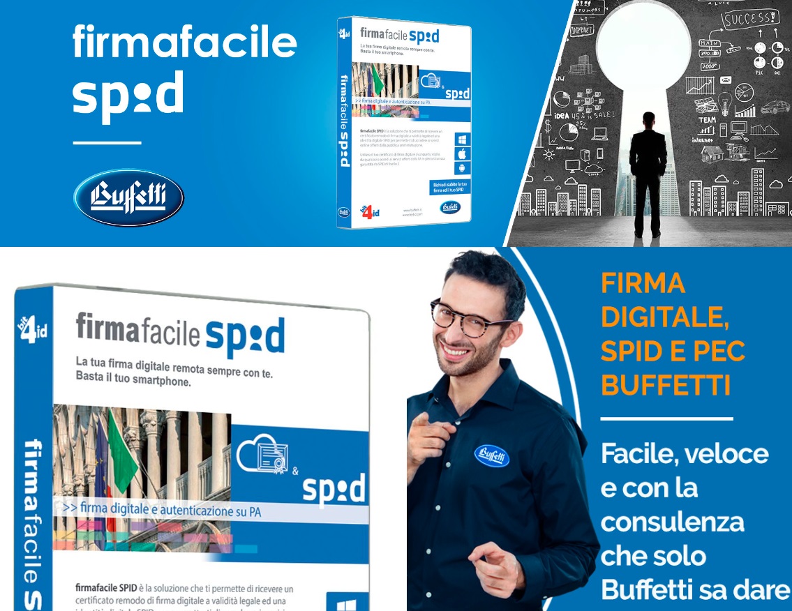 SPID
