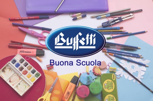 Scuola