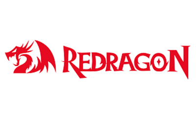 Redragon
