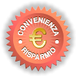 Convenienza