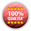 Qualita