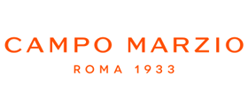 Campo Marzio