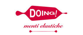 Doing