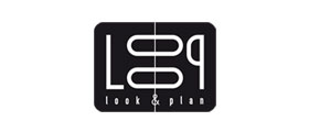 Look e Plan