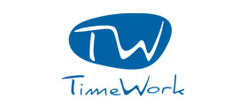 Time Work